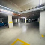 Karzo Lu 210 Free Garage Apartment